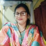 Profile picture of Dr. Reena_Kumari