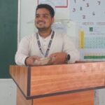 Profile picture of Deepak_Kumar