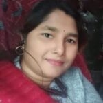 Profile picture of Sanju Kumari