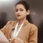 Profile picture of Vijeta_Singh