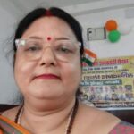 Profile picture of Chunmun_Kumari