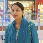 Profile picture of Kumari_Rajlaxmi