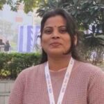 Profile picture of Renu_Kumari