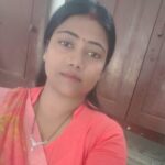 Profile picture of Dr Suman_Kumari