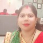 Profile picture of Ranchan_Kumari