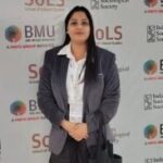 Profile picture of Patanjali Aryabhatt