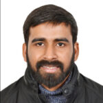 Profile picture of Amit_Gautam