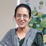 Profile picture of Purnima_Ramarao