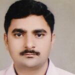 Profile picture of Abhishek Kumar Singh