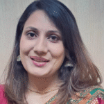 Profile picture of Sonal_Bhushan