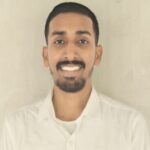 Profile picture of NAVEEN_BADA