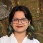 Profile picture of Madhusmita_Devi