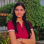 Profile picture of Km._Arti