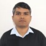 Profile picture of Partha Protim_Dutta