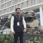 Profile picture of MOHD KHALID_HUSSAIN