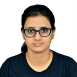 Khushboo Kumari