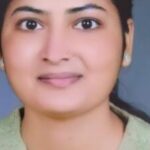 Profile picture of Bandana_Bandana