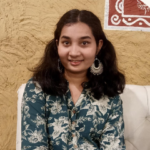 Profile picture of Shravani_Sontakke