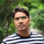 Profile picture of Dr. Naresh Kumar_Gautam