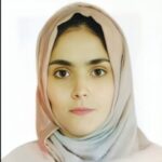 Profile picture of Rafia Akhter