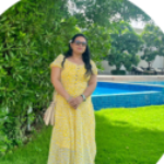 Profile picture of Dr. Madhavi