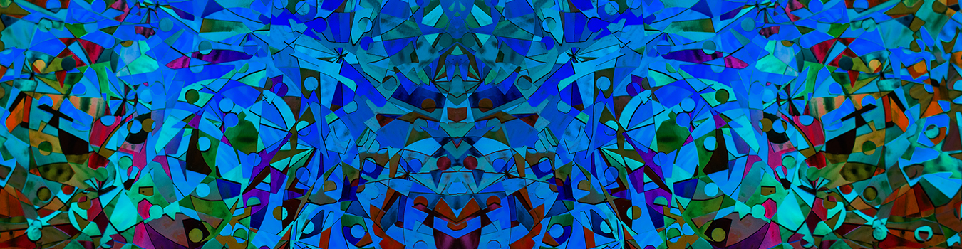 Cover Photo