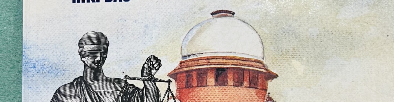 Cover Photo