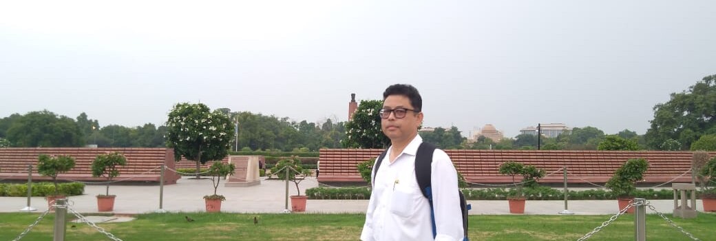 Cover Photo