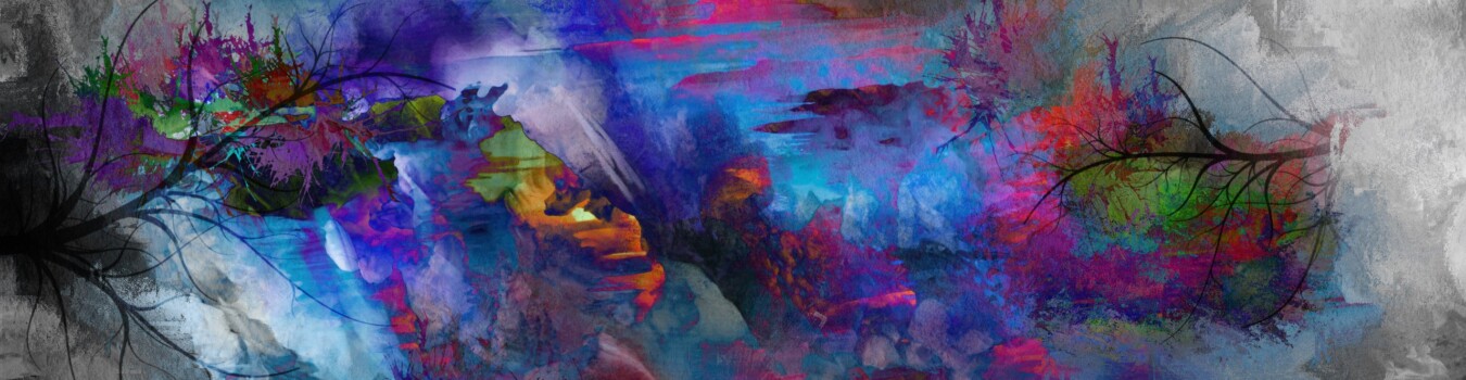 Cover Photo