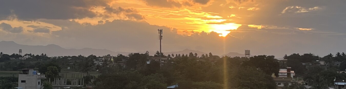 Cover Photo