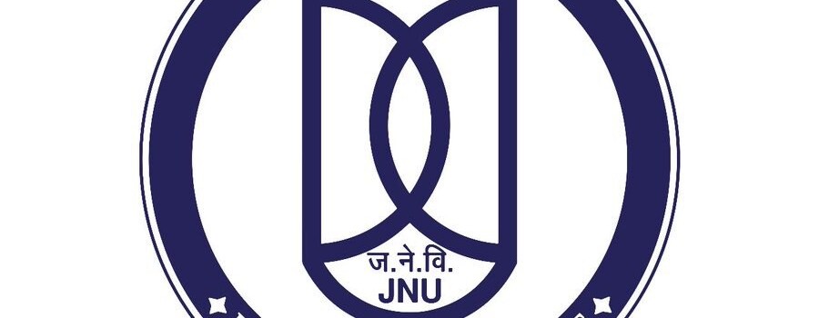 Cover Photo