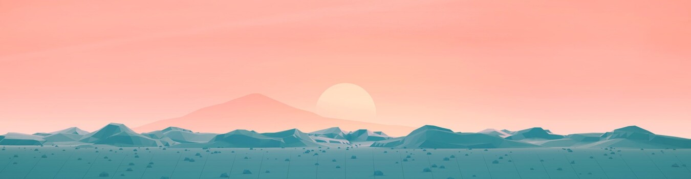 Cover Photo