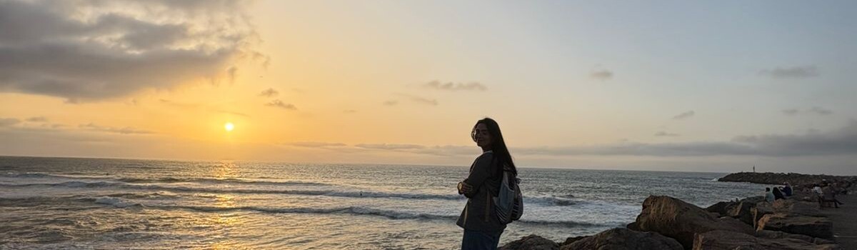 Cover Photo